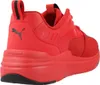 Sneakers Del Marchio Puma Del Modello Softride Wired 2 Jr Anteprima dell’immagine prodotto 3