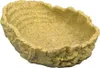 Hobby Badeschale, 2000 ml - ocker Produktbild-Vorschau 2