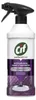 Odstraňovač kamenů Cif s perfektním povrchem, 435 ml Náhled obrázku produktu 1
