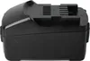vhbw Akku Ersatz für Metabo 6.02177.86, 6.00795.68, Produktbild-Vorschau 9