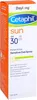Daylong - Cetaphil Sensitive Gel-Sprej SPF 30 - Gel ve Podgląd zdjęcia produktu 8