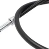 101_Octane Tachowelle kompatibel mit Derbi Senda SM 03-, Produktbild-Vorschau 1