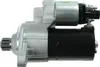 AS-PL S0567 Starter Anlasser 1,1kW für VW Golf VII Produktbild-Vorschau 9