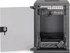 Digitus Netzwerk-Set SOHO Pro, 254 mm (10") - 9HE, 315 x Produktbild-Vorschau 5