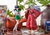 Good Smile Company Inuyasha The Final Act Pop Up Parade PVC Produktbild-Vorschau 5