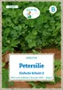 Petersilie Einfache Schnitt 3 | Petersiliensamen von Grüne Produktbild-Vorschau 1