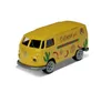 Majorette VW T1 Mexican Foodtruck, Food Truck, 3 Jahr(e), Produktbild-Vorschau 8
