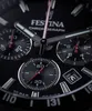 Festina Herrenuhr F20560/6 Produktbild-Vorschau 5