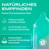 ON) ONsize Kondome I 49 mm Breite I 50 Stück I dünne 0,07 Produktbild-Vorschau 4