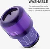 kwmobile Filter für Dyson V11 - Ersatzteile Produktbild-Vorschau 4