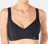 Sloggi Zero Feel Bralette, Größe: L, Farbe: Schwarz (Black) Produktbild-Vorschau 10