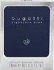 Bugatti - Signature Blue EDT 100ml Produktbild-Vorschau 4