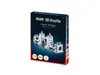 Revell Tower Bridge, 32 Stück(e), Gebäude, 10 Jahr(e) Produktbild-Vorschau 4