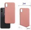 3mk Schutzhülle Matt Case Cover für Apple iPhone X/XS Produktbild-Vorschau 2