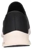 Skechers Slip-ins Glide Step Vibey Czarny Podgląd zdjęcia produktu 11