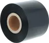 vhbw Thermotransfer-Band kompatibel mit TSC TE310, TE200, Produktbild-Vorschau 4