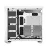 FRACTAL DESIGN Geh Torrent White TG Clear Tint Produktbild-Vorschau 7
