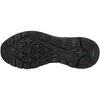 Timberland Euro Trekker Super Ox Stivali per bambini Anteprima dell’immagine prodotto 10
