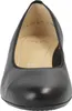 Ara Buty Vicenza, 121660117 Podgląd zdjęcia produktu 15