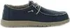 HEYDUDE Hey Dude Wally Braided Schuhe Herren blau 43 Produktbild-Vorschau 65