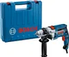 Schlagbohrmaschine GSB 16 RE im Handwerkerkoffer Produktbild-Vorschau 1