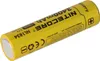 Nitecore NL1834 18650 3400mAh 3,7V Akku Produktbild-Vorschau 10