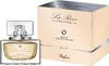 La Rive Prestige Beauty Woda perfumowana, 75ml Voir les images du produit 7