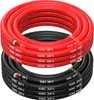 MMOBIEL MMOBIEL 6 AWG Silikon Elektronik Kabel - 6 Gauge Produktbild-Vorschau 1