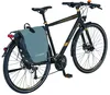 Prophete Seitenpacktasche, Fahrradtasche, Produktbild-Vorschau 3