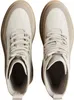 Calvin Klein Jeans Bottines pour femmes YW0YW01110 0F7 Voir les images du produit 3
