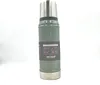 Stanley Classic Bottle S 0,75 L Hammertone Green Produktbild-Vorschau 27