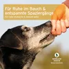 AniForte Gras- & Kotfresser Snack für Hunde 300 g - Produktbild-Vorschau 6