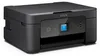 Epson Expression Home XP-3200, Multifunktionsdrucker, (USB, Produktbild-Vorschau 9