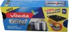VILEDA Schwamm Glitzi Plus 3er Pack Produktbild-Vorschau 8