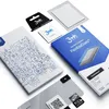 Samsung Galaxy S20 Fe 5G - Verre flexible 3Mk Voir les images du produit 18