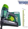 Prebena 2XR-J50 Pneumatic nail gun 4 bar Anteprima dell’immagine prodotto 12