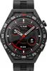 Huawei WATCH GT 3 SE - 3,63 cm (1.43") - AMOLED - Náhled obrázku produktu 1