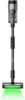 Grundig VCP 9431 Pro, 2-in-1-Stabstaubsauger, Beutellos, Produktbild-Vorschau 2