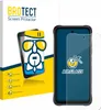BROTECT Schutzglas für Umidigi Bison 2 Schutzfolie Panzer Produktbild-Vorschau 1