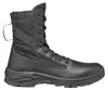 Garmont - "T8 LE 2.0" Freizeitschuhe für Herren, Leder Produktbild-Vorschau 1