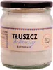 Raffiniertes Kokosfett 430 ml - Schronisko Bukowina Produktbild-Vorschau 2