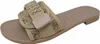 Guess Sandals 10151-889107 in ORO color size 39 Produktbild-Vorschau 24