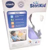 Proiettore per bambini VTech StoriKid 80-608005, cane Anteprima dell’immagine prodotto 7