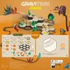Ravensburger 24585, Zabawka do gry w kulki, 3 lat(a) Podgląd zdjęcia produktu 2