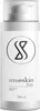 SmooSkin Forte : Gel - 200 ml Voir les images du produit 1
