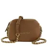 Valentino Bags Handtasche Arcadia 9O15 17 x 23 x 8 Produktbild-Vorschau 24