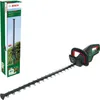 Bosch AdvancedHedgeCut 36V-65-28 solo Akku-Heckenschere Produktbild-Vorschau 6