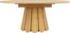 Sweiko Esstisch ausziehbar, Esszimmertisch, Küchentisch, Produktbild-Vorschau 11