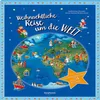 Weihnachtliche Reise um die Welt Produktbild-Vorschau 1