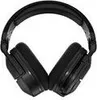 Turtle Beach Stealth 600 Gen 2 MAX, Káblový a bezdrôtový, Náhľad obrázku produktu 13